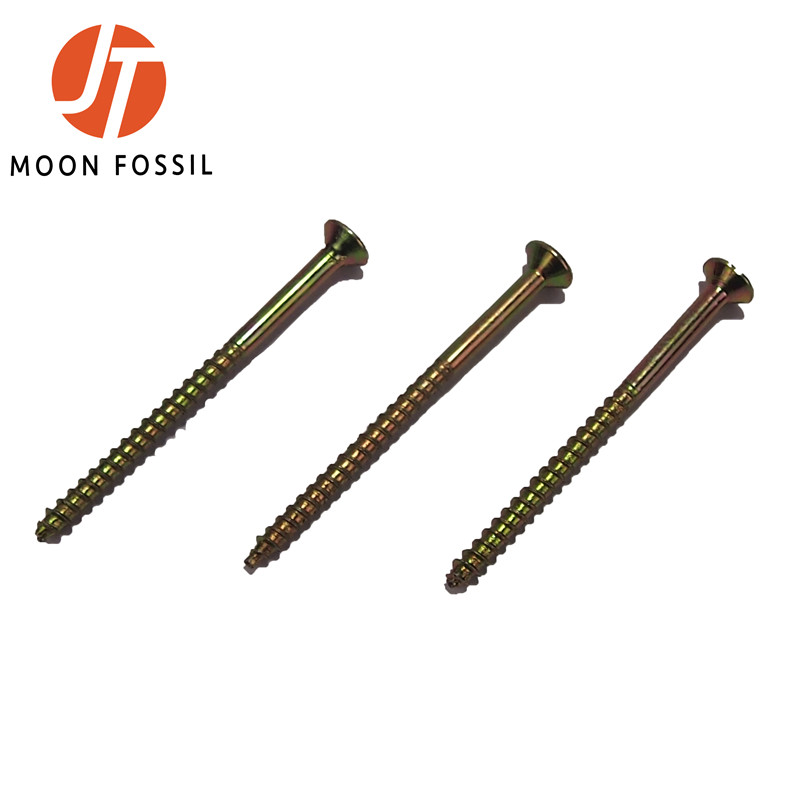 Screw For Wpc Josit Wpc Keel Accessories Fasteners